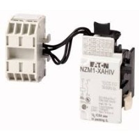 ДАЛЕЧИНСКИ ОКИНУВАЧ NZM1-XAHIV208-250AC/DC 259782 EATON